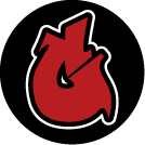 Graphiti Client Products