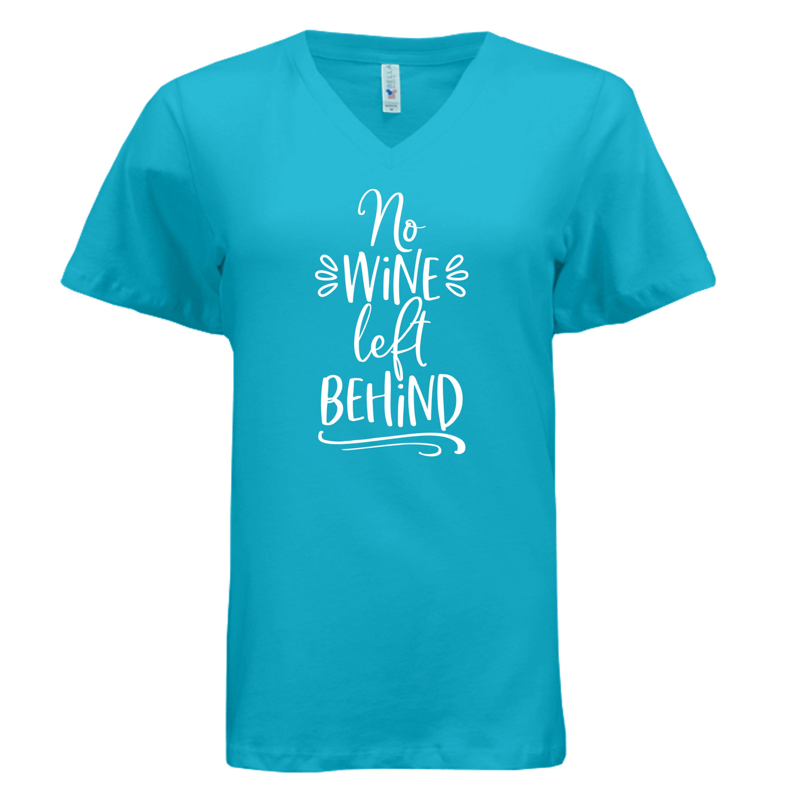 Girls Just Wanna Have Fun Collection