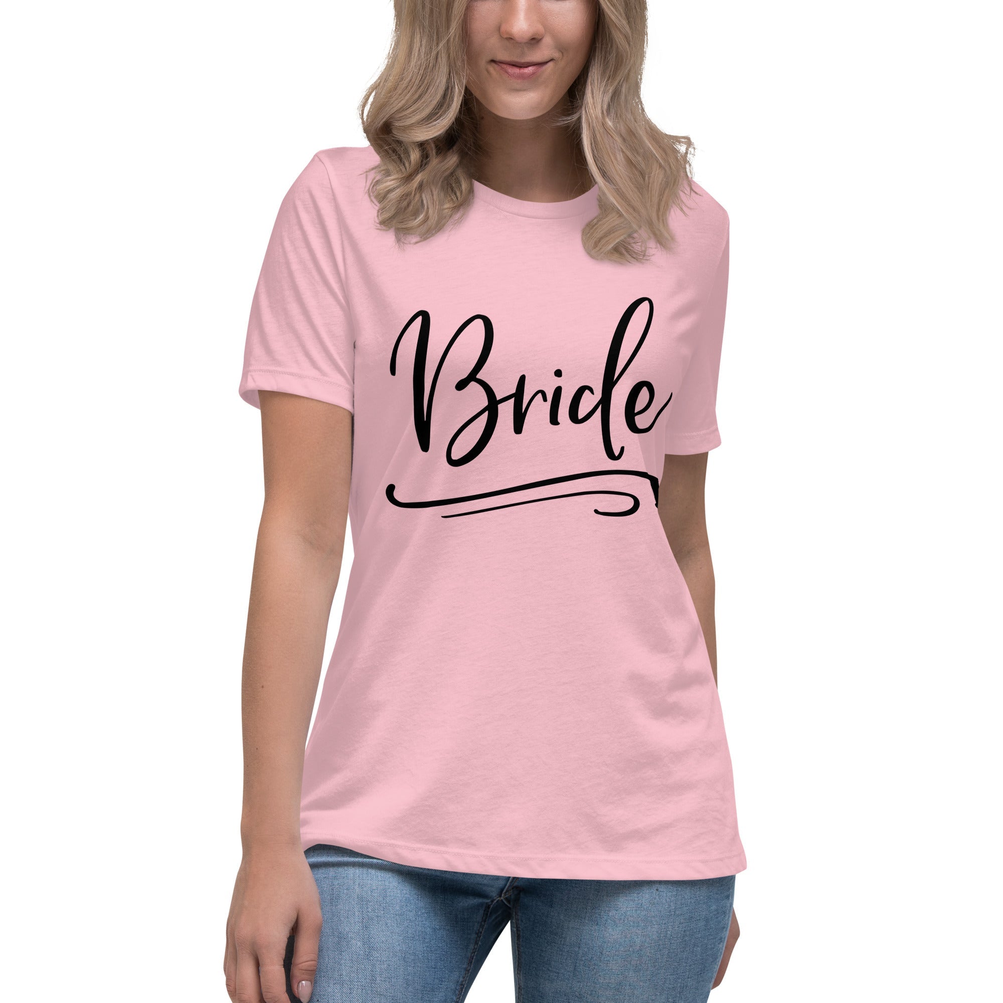Bridal Celebration Collection