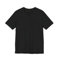 Tee — Bella Canvas - Unisex Jersey Short Sleeve T-Shirt