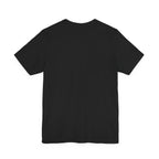 Tee — Bella Canvas - Unisex Jersey Short Sleeve T-Shirt