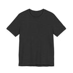 Tee — Bella Canvas - Unisex Jersey Short Sleeve T-Shirt