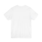 Tee — Bella Canvas - Unisex Jersey Short Sleeve T-Shirt