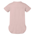 Blush - BACK