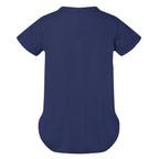 NAVY - BACK