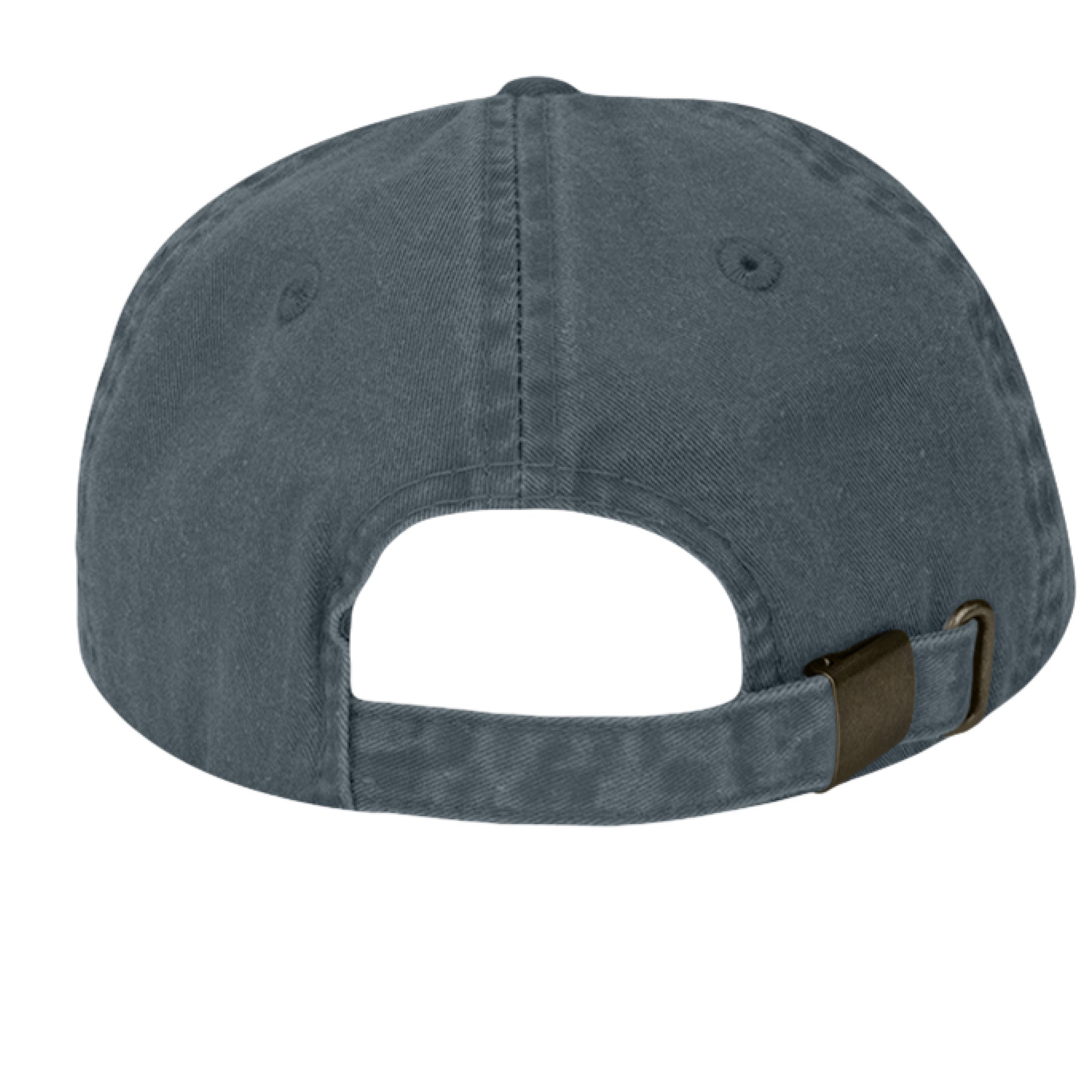Graphite - BACK