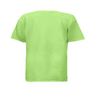 NEON GREEN - G500B - BACK