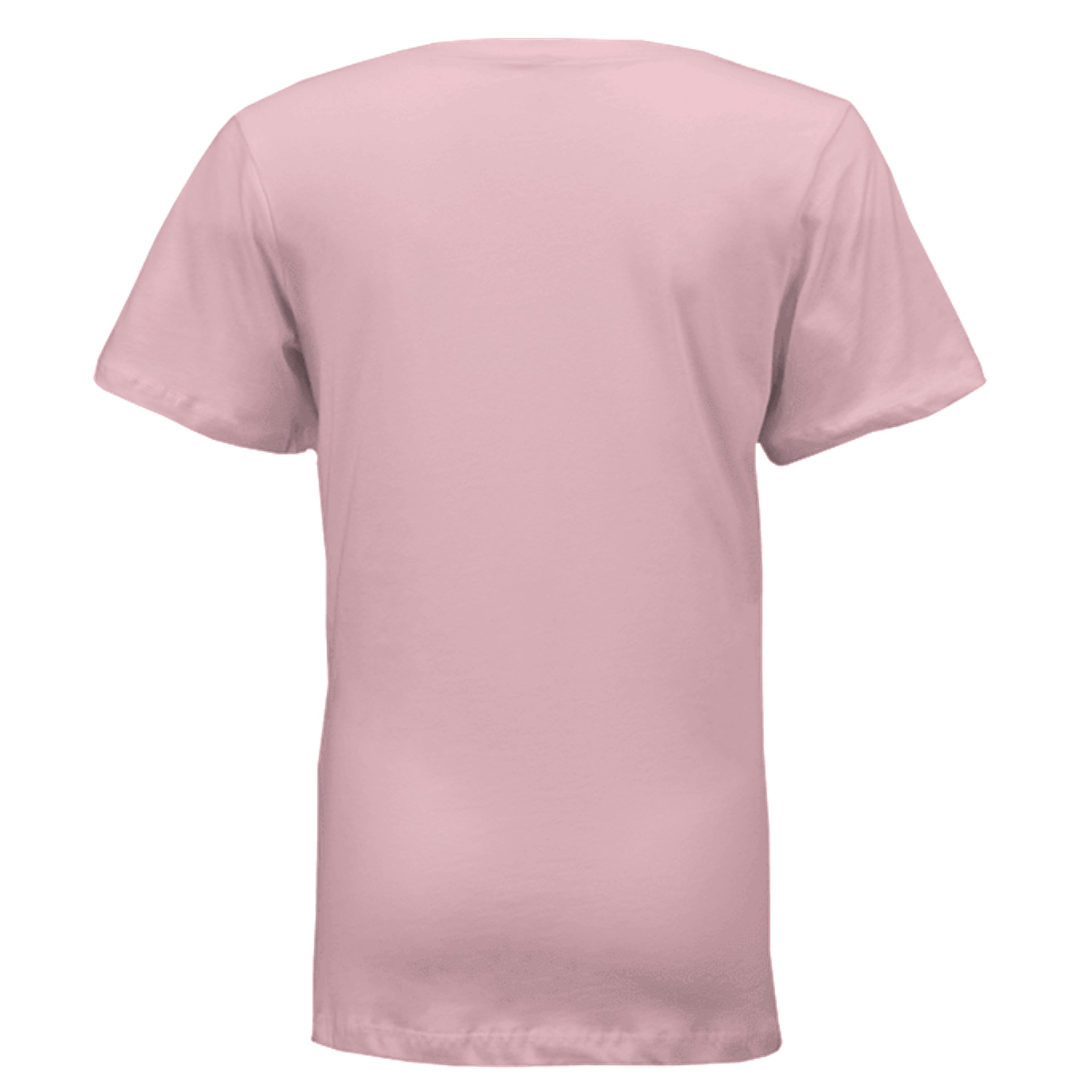 PINK - 6405 - BACK