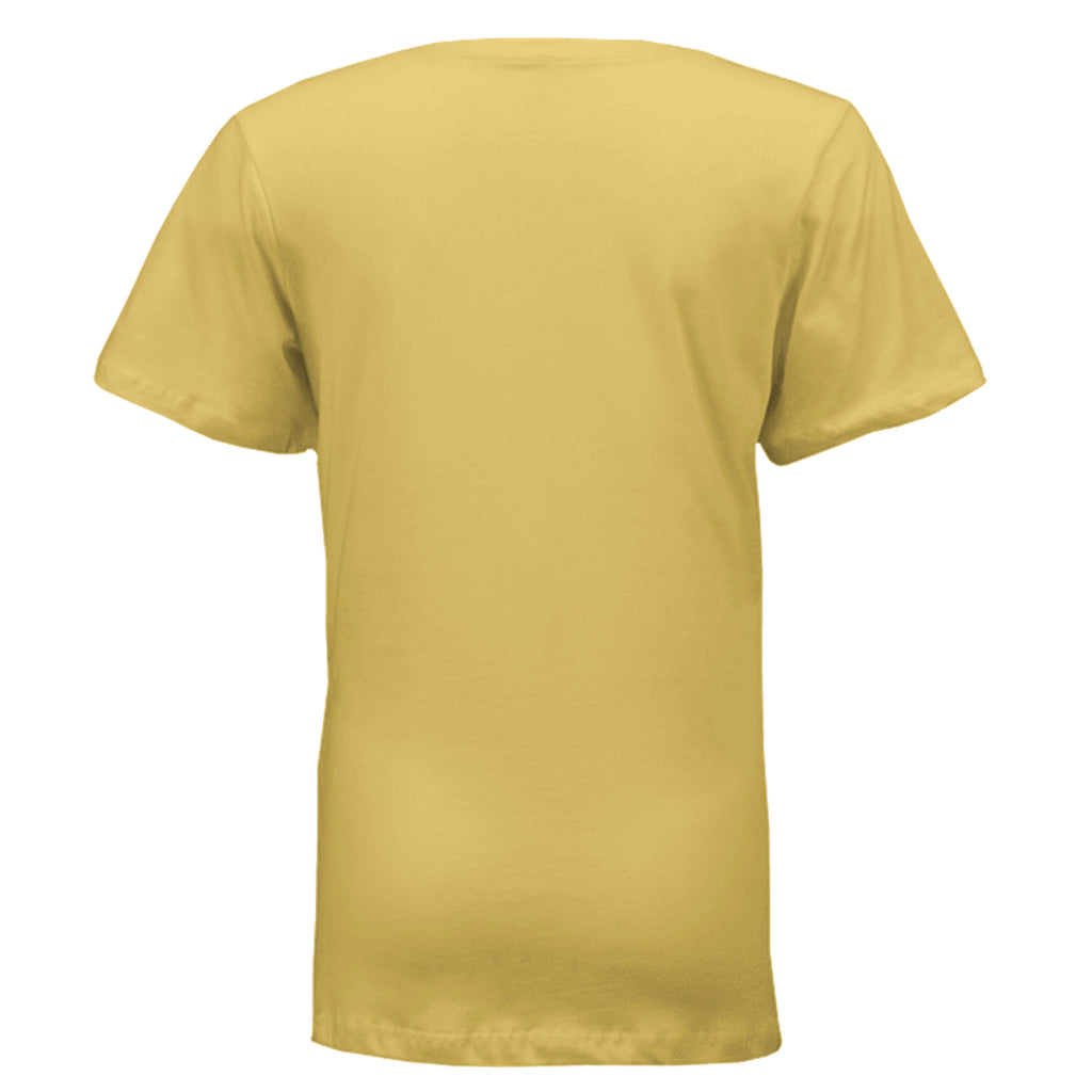 Mustard - 6405 - BACK
