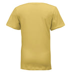 Mustard - 6405 - BACK