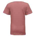 Mauve - 6405 - BACK