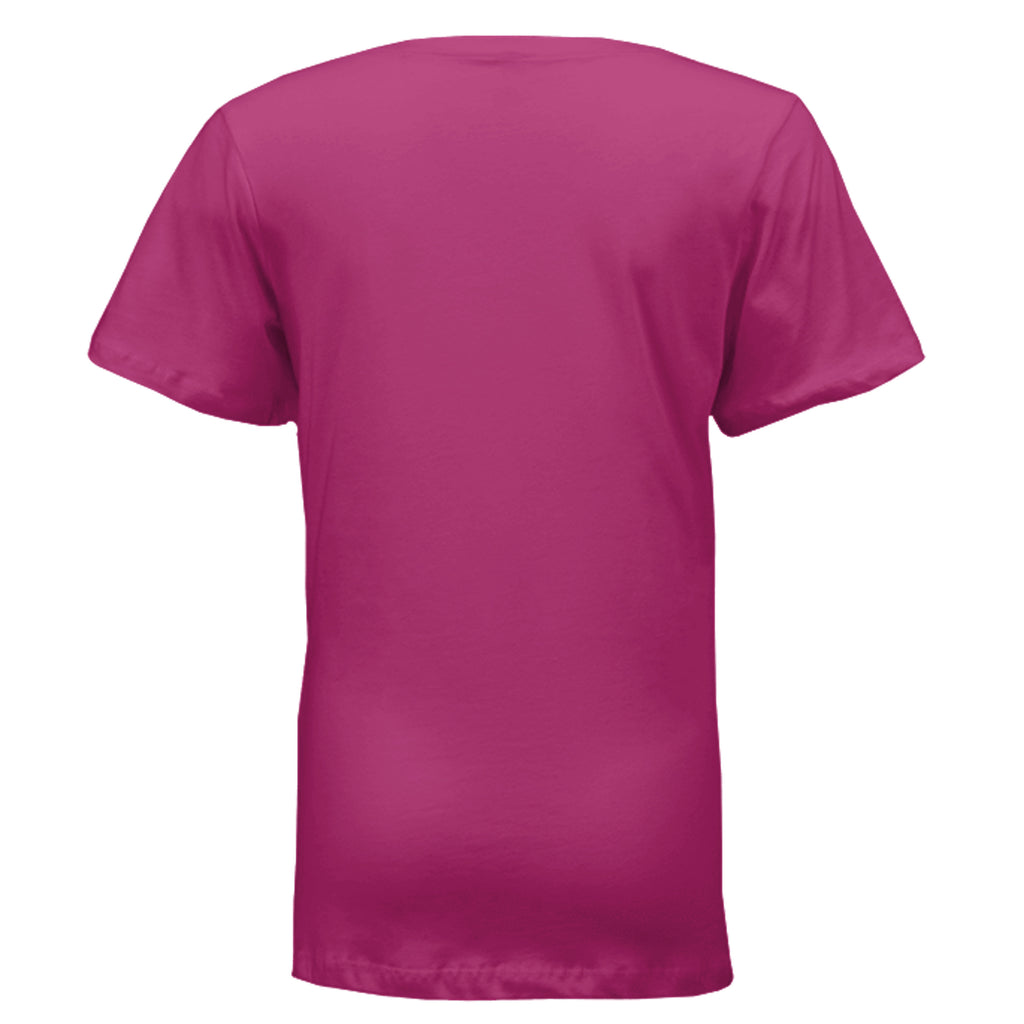 BERRY - 6405 - BACK