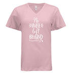 PINK - 6405 - FRONT
