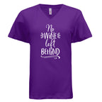 TEAM PURPLE - 6405 - FRONT
