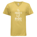 Mustard - 6405 - FRONT