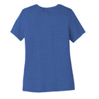 HEATHER TRUE ROY - 6400CVC - BACK