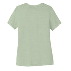 Heather Sage - 6400CVC - BACK