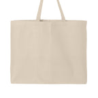 Natural - Q600 - BACK