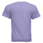 VIOLET - G500 - BACK
