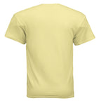 CORNSILK - G500 - BACK