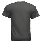 CHARCOAL - G500 - BACK