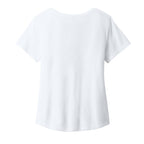 Bright White - AL2015 - BACK