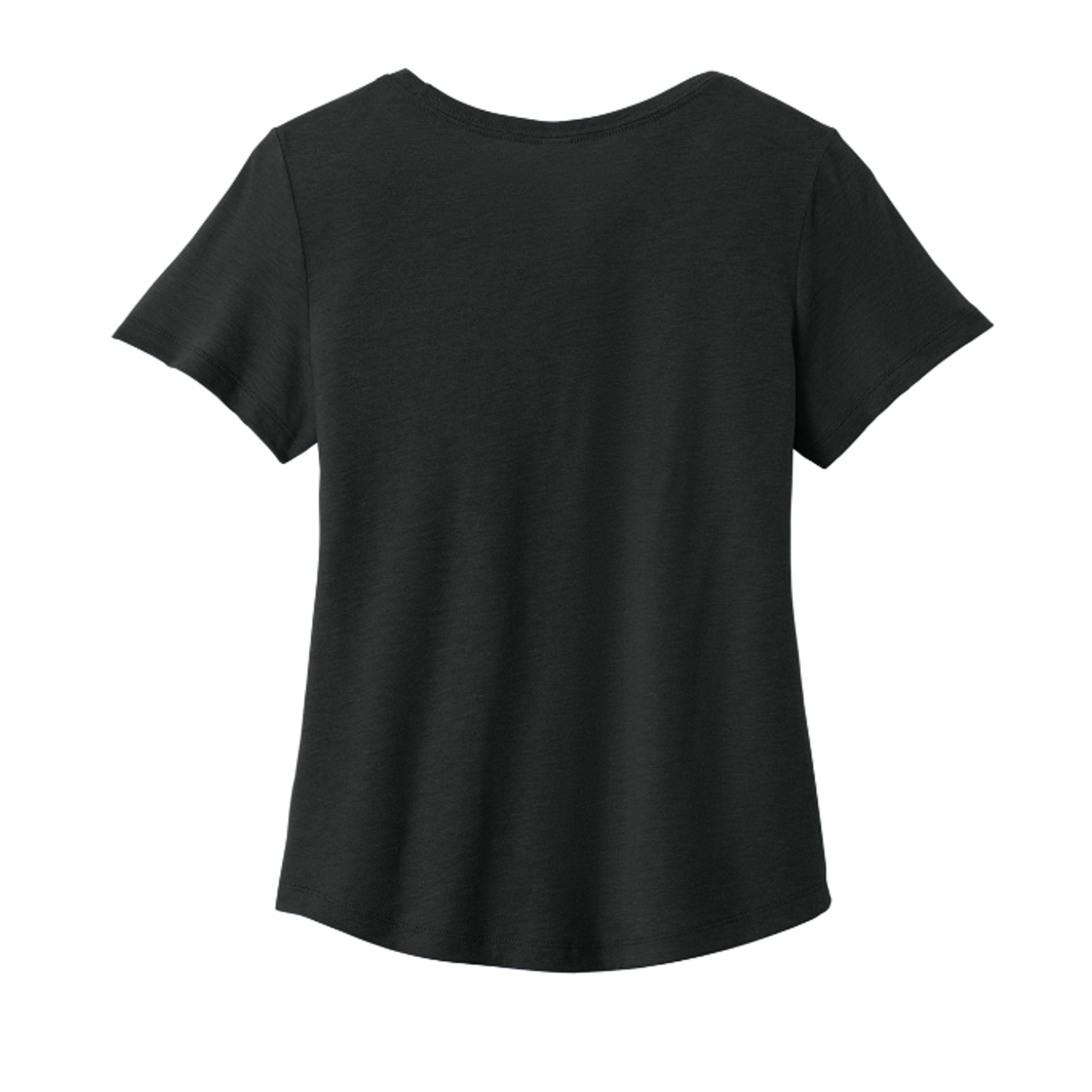 Deep Black - AL2015 - BACK