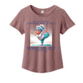 Vintage Rose - AL2015 - FRONT