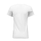 Vintage White - B6400 - BACK