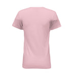 PINK - B6400 - BACK