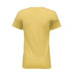 Mustard - B6400 - BACK