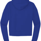 Deep Royal - DT6101 - BACK