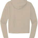 Gardenia - DT6101 - BACK