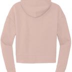 Rosewater Pink - DT6101 - BACK