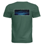 FOREST - 3001C - BACK