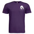 TEAM PURPLE - 3001C - FRONT