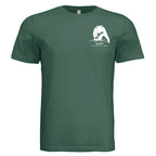FOREST - 3001C - FRONT